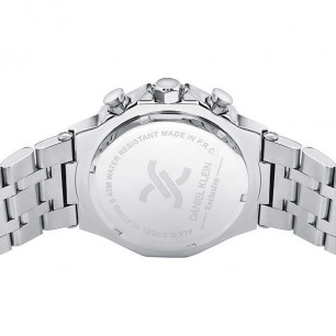 Наручные часы Daniel Klein Exclusive DK13840-3