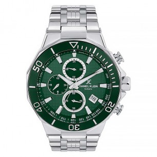 Наручные часы Daniel Klein Exclusive DK13840-3