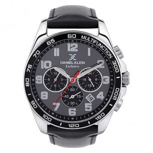Наручные часы Daniel Klein Exclusive DK13843-1