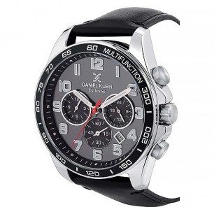 Наручные часы Daniel Klein Exclusive DK13843-1