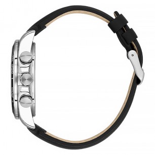 Наручные часы Daniel Klein Exclusive DK13843-1