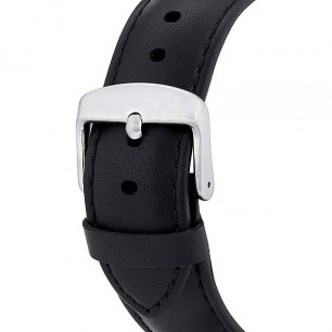 Наручные часы Daniel Klein Exclusive DK13843-1