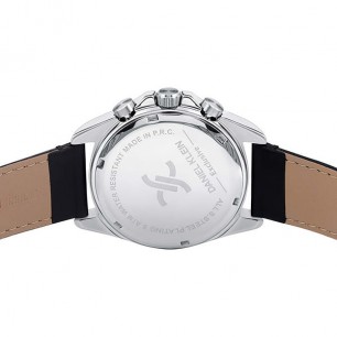 Наручные часы Daniel Klein Exclusive DK13843-1