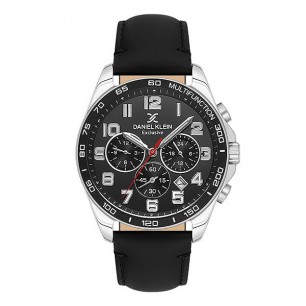 Наручные часы Daniel Klein Exclusive DK13843-1