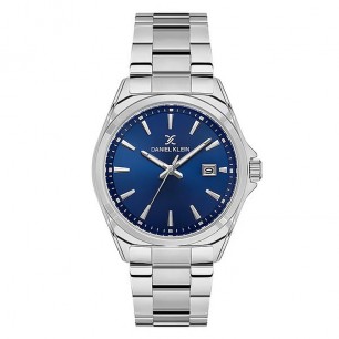 Наручные часы Daniel Klein Premium DK13891-3