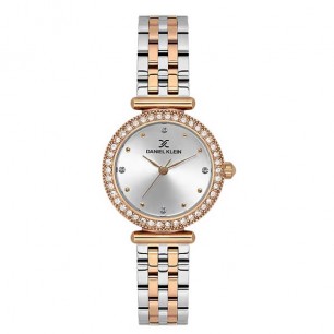 Наручные часы Daniel Klein Premium DK13948-6