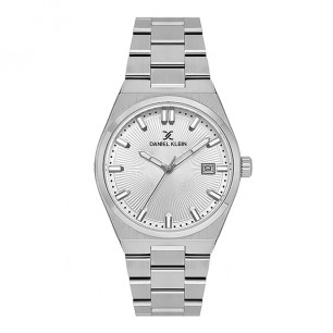 Наручные часы Daniel Klein Premium DK13961-1