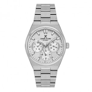 Наручные часы Daniel Klein Exclusive DK13962-1