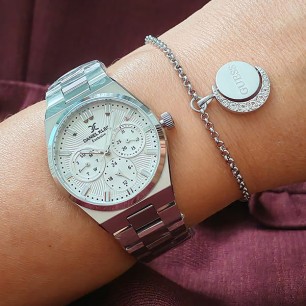 Наручные часы Daniel Klein Exclusive DK13962-1