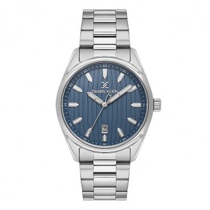 Наручные часы Daniel Klein Premium DK13983-2
