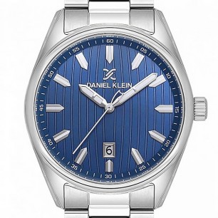 Наручные часы Daniel Klein Premium DK13983-2