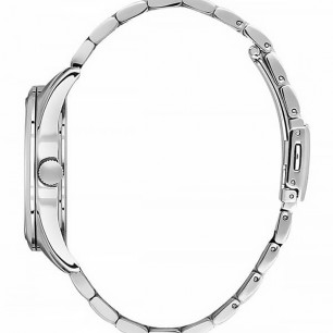 Наручные часы Daniel Klein Premium DK13983-2