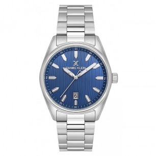 Наручные часы Daniel Klein Premium DK13983-2