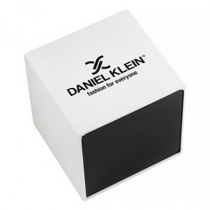 Наручные часы Daniel Klein Premium DK13985-2