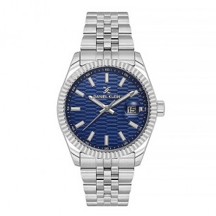 Наручные часы Daniel Klein Premium DK13985-2