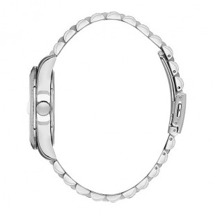 Наручные часы Daniel Klein Premium DK13985-2