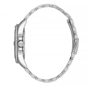 Наручные часы Daniel Klein Premium DK13990-2