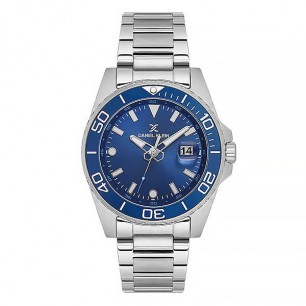 Наручные часы Daniel Klein Premium DK13990-2