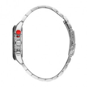 Наручные часы Daniel Klein Exclusive DK13992-1