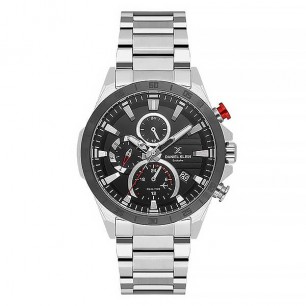 Наручные часы Daniel Klein Exclusive DK13992-1