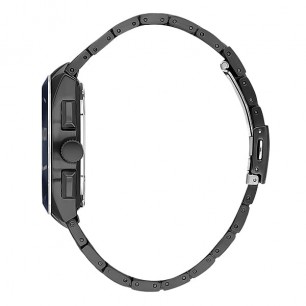 Наручные часы Daniel Klein Exclusive DK14079-4