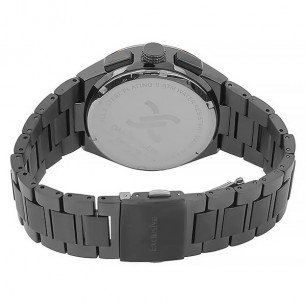 Наручные часы Daniel Klein Exclusive DK14079-4