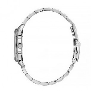 Наручные часы Daniel Klein Exclusive DK14089-1