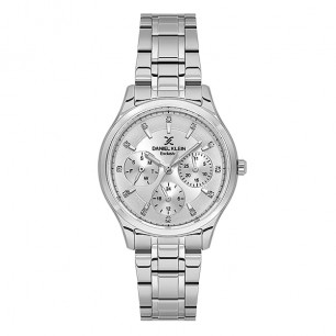 Наручные часы Daniel Klein Exclusive DK14089-1