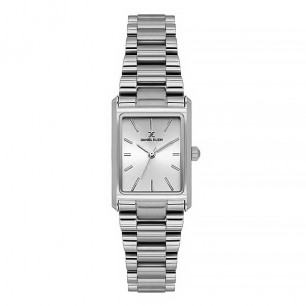 Наручные часы Daniel Klein Premium DK14123-1