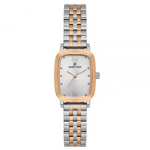 Наручные часы Daniel Klein Premium DK14127-6