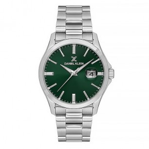 Наручные часы Daniel Klein Premium DK14146-3