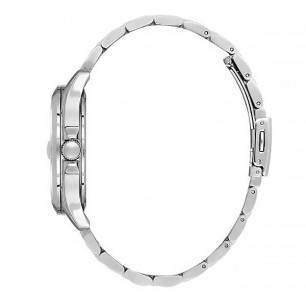 Наручные часы Daniel Klein Premium DK14146-3