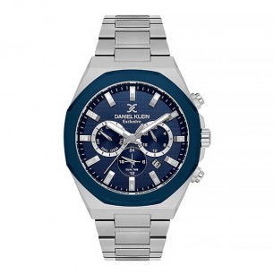 Наручные часы Daniel Klein Exclusive DK14218-3