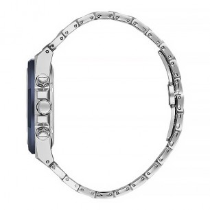 Наручные часы Daniel Klein Exclusive DK14218-3