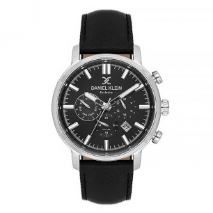 Наручные часы Daniel Klein Exclusive DK14229-2