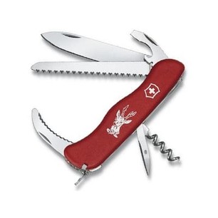 Ножи Victorinox  Hunter 0.8873