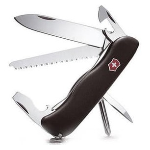 Ножи Victorinox  Trailmaster 0.8463.3