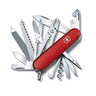 Ножи Victorinox  Handyman 1.3773
