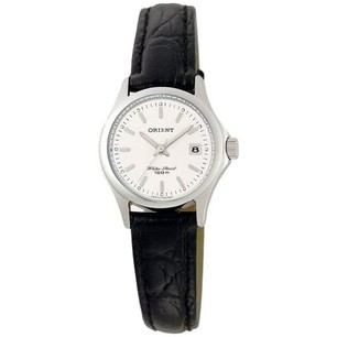 Часы Orient  Quartz watches FSZ2F004W0