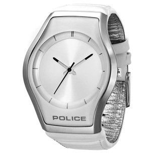 Часы Police  Sphere-X PL12778MS-04
