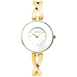 Часы Pierre Lannier  Line Style 030J502