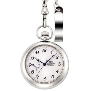 Часы Orient  Карманные FDD00001W0