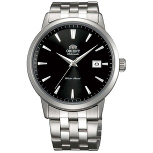 Часы Orient  Classic Automatic FER27009B0