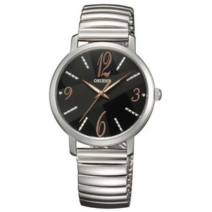 Часы Orient  Fashionable Quartz FQC0E003B0