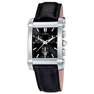 Швейцарские часы Candino  Elegance C4284/H