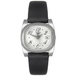 Швейцарские часы Tissot  T009 T-moments T009.110.17.037.01