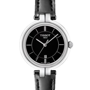 Швейцарские часы Tissot  T094-T003 Flamingo T094.210.16.051.00