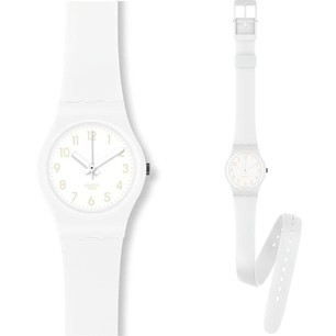 Швейцарские часы Swatch  Originals LW134C