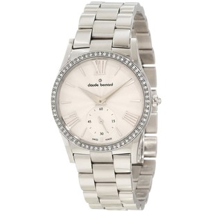 Швейцарские часы Claude Bernard  Classic Ladies 23092-3P-AIN
