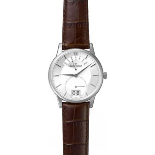 Швейцарские часы Claude Bernard  Classic Gents 34004-3-AIN